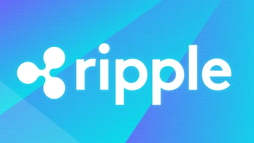 Ripple 