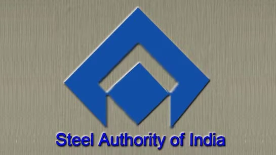 Steel Authority of India Limited