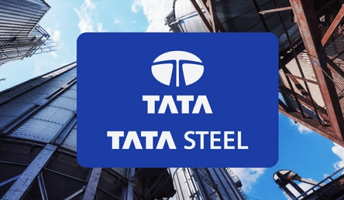 Tata Steel Limited