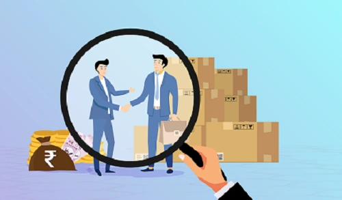 Transfer Pricing