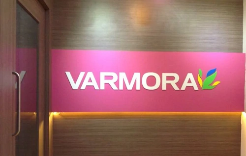 Varmora Granito