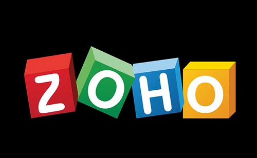 Zoho