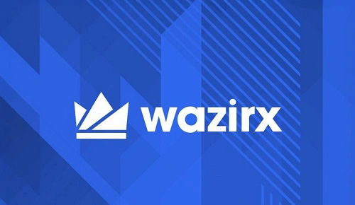 WazirX 