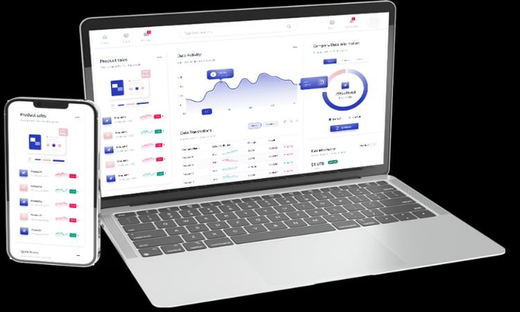 Billing Software