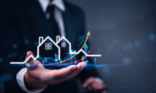 Real Estate