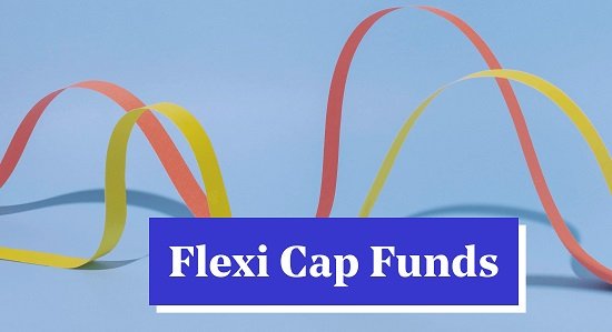  Flexi-Cap Mutual Funds