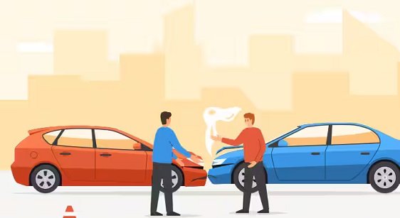 Third-Party Insurance
