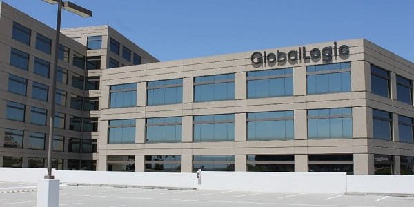 GlobalLogic