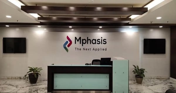 Mphasis 