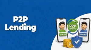 P2P Lending
