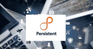 Persistent