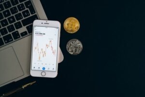 crypto